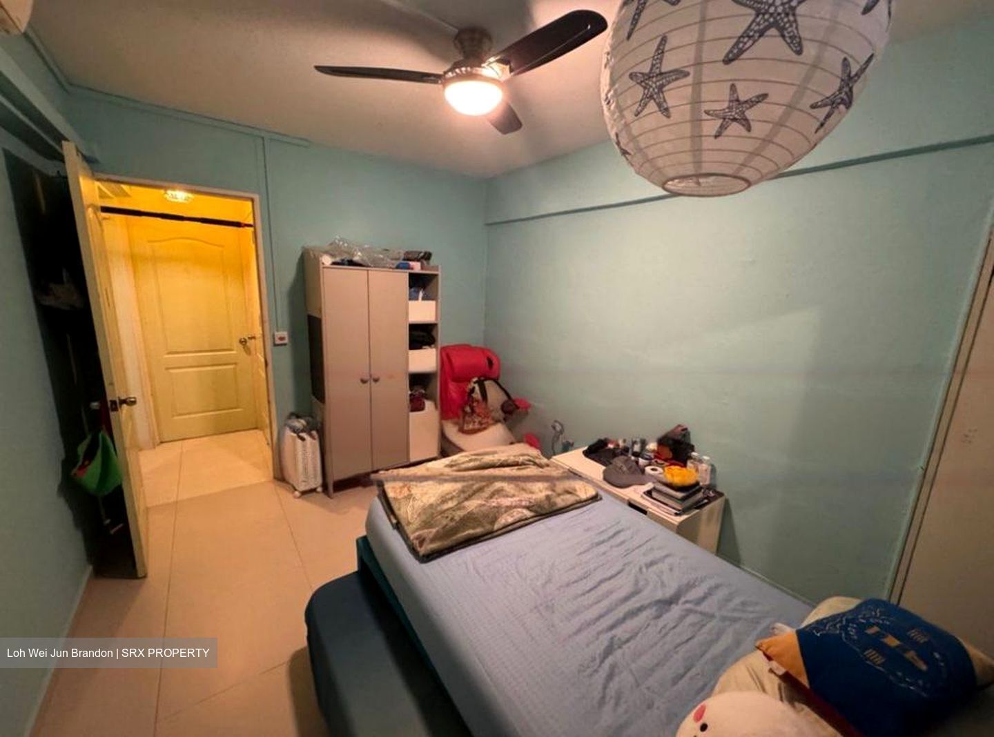 Blk 558 Ang Mo Kio Avenue 10 (Ang Mo Kio), HDB 3 Rooms #486713741